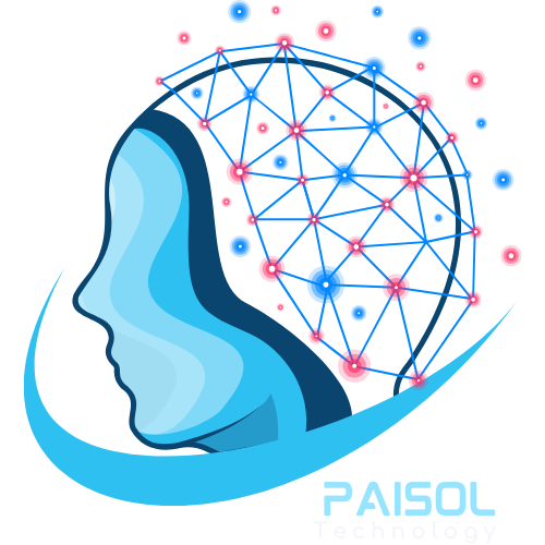 Paisol Technology